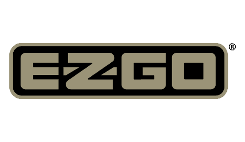 EZGO logo